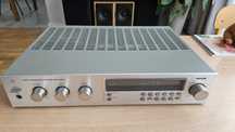 Wzmacniacz Philips F4215 stereo