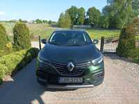 Renault Kadjar Renault Kadjar 1.3 TCe FAP Intens