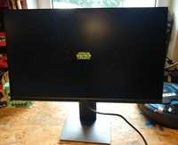 Monitor LED Dell P2419H