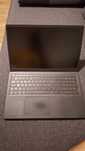 Laptop Dell Inspirion 15 3511 i5 16GB RAM 512GB SSD
