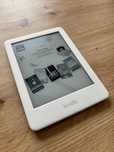 Czytnik ebook Amazon Kindle 10th Gen