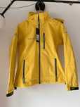 Nowy softshell, kurtka rozmiar 36 sportowa