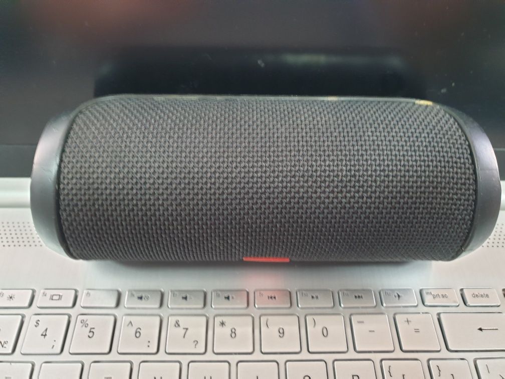 Колонка JBL Flip-3  (PartyBox