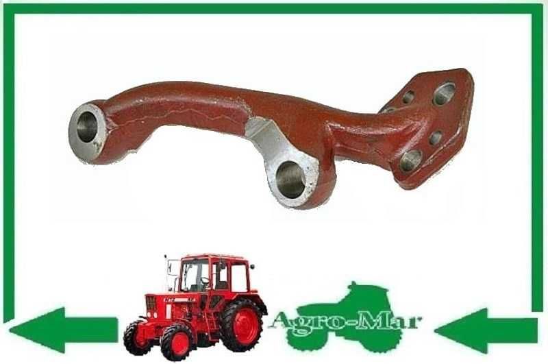 Agro-Mar Dźwignia wspomagania lewa MTZ 82 820 Belarus 920