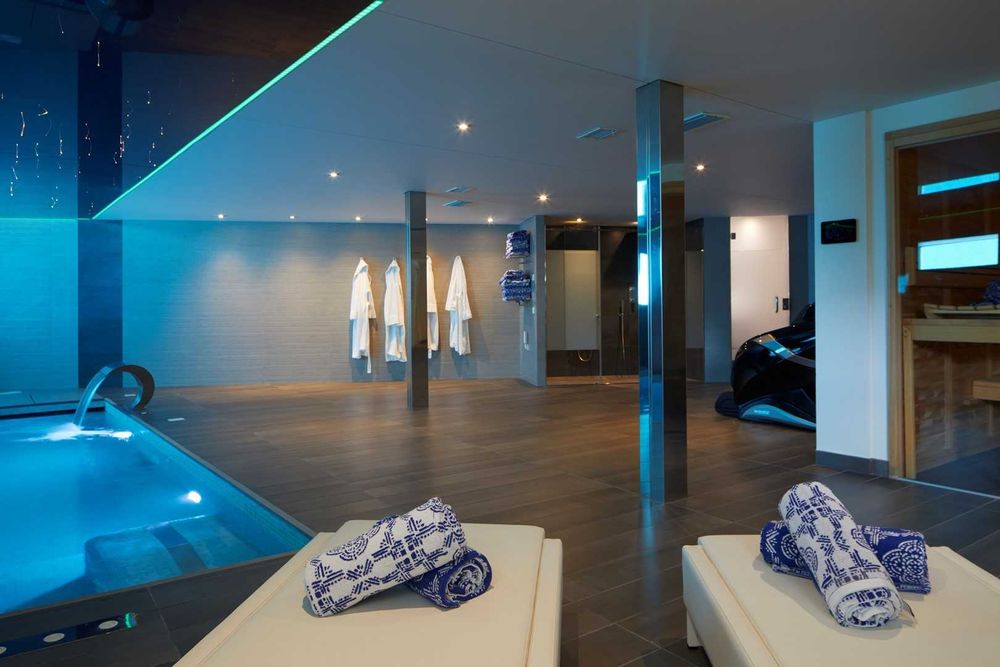 Вилла с видом на море, Морайра, Аликанте, Испания