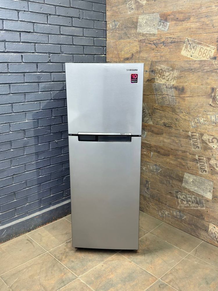 Дешевий Холодильник Б/У Indesit IBS16AA.З Доставкою і Заносом