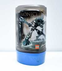 LEGO 8591 Bionicle - Vorahk