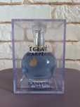 Eclat  d’Arpege Lanvin 100 ml. Ланвин Эклат 100 мл.