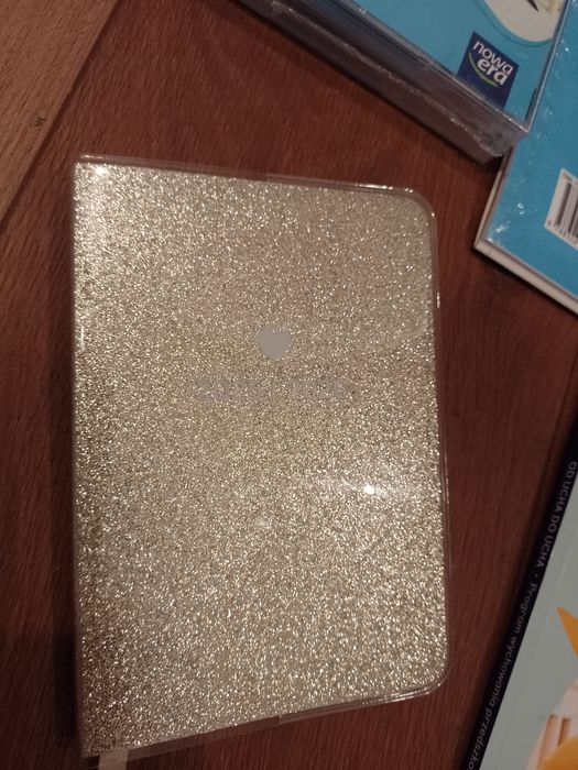 Zestaw pakiet Od ucha do ucha Nowa Era