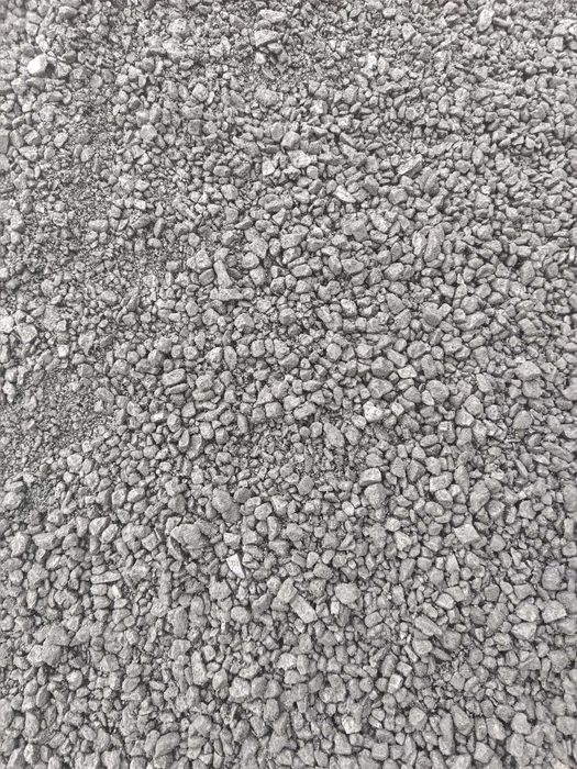 Węgiel groszek II klasy 25MJ Janina