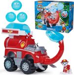 ОРИГИНАЛ! Щенячий патруль Маршал Джунгли Paw Patrol Jungle Marshall