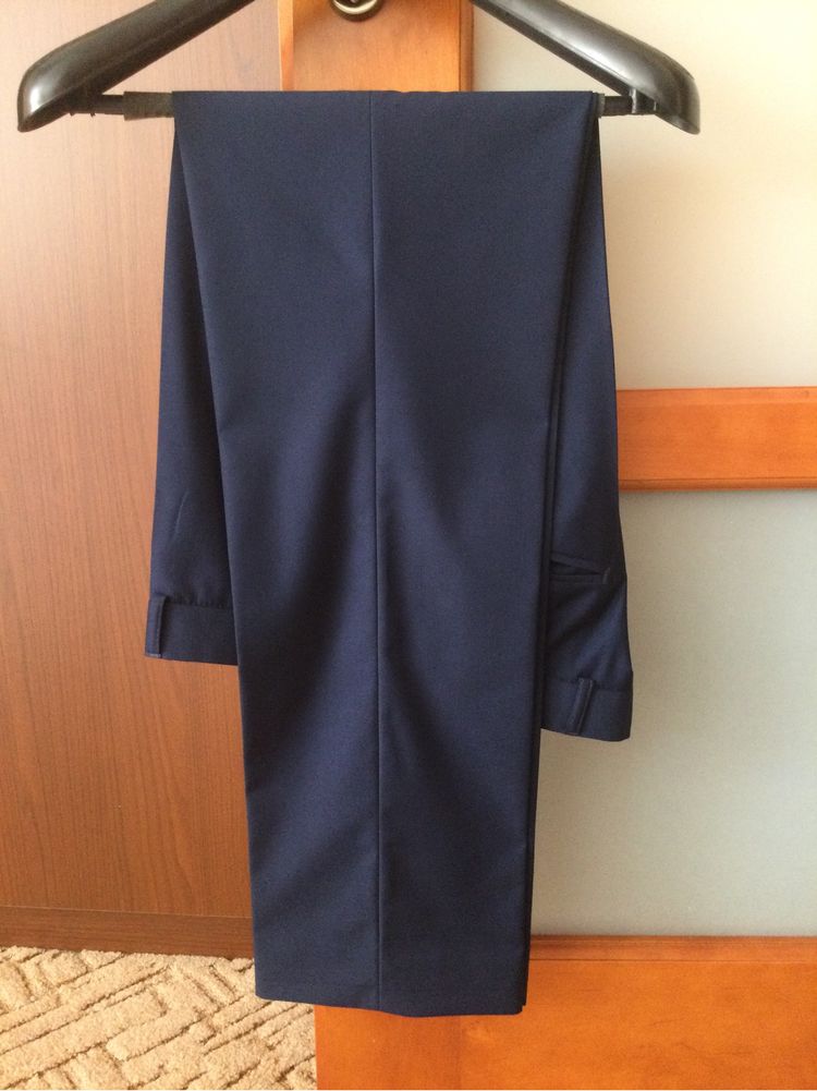 Garnitur RECMAN 176/90