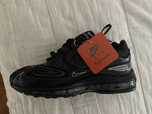 Nike Air Max 98 TL Supreme