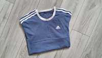 Koszulka T-shirt Adidas