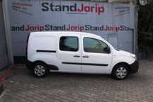 Renault Kangoo 1.5 dci 90 Maxi 5 lug classe 1