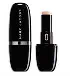 MARC JACOBS Accomplice Concealer Korektor w sztyfcie
