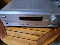 Amplituner ONKYO