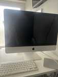 Komputer Apple Mac