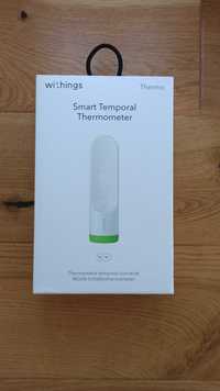 Termometr elektroniczny Withings