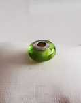 Conta Abbagio Green Flower