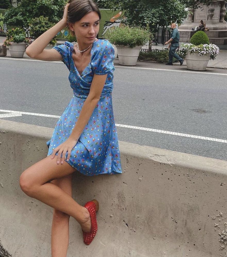 Сукня zara розмір xs-s
