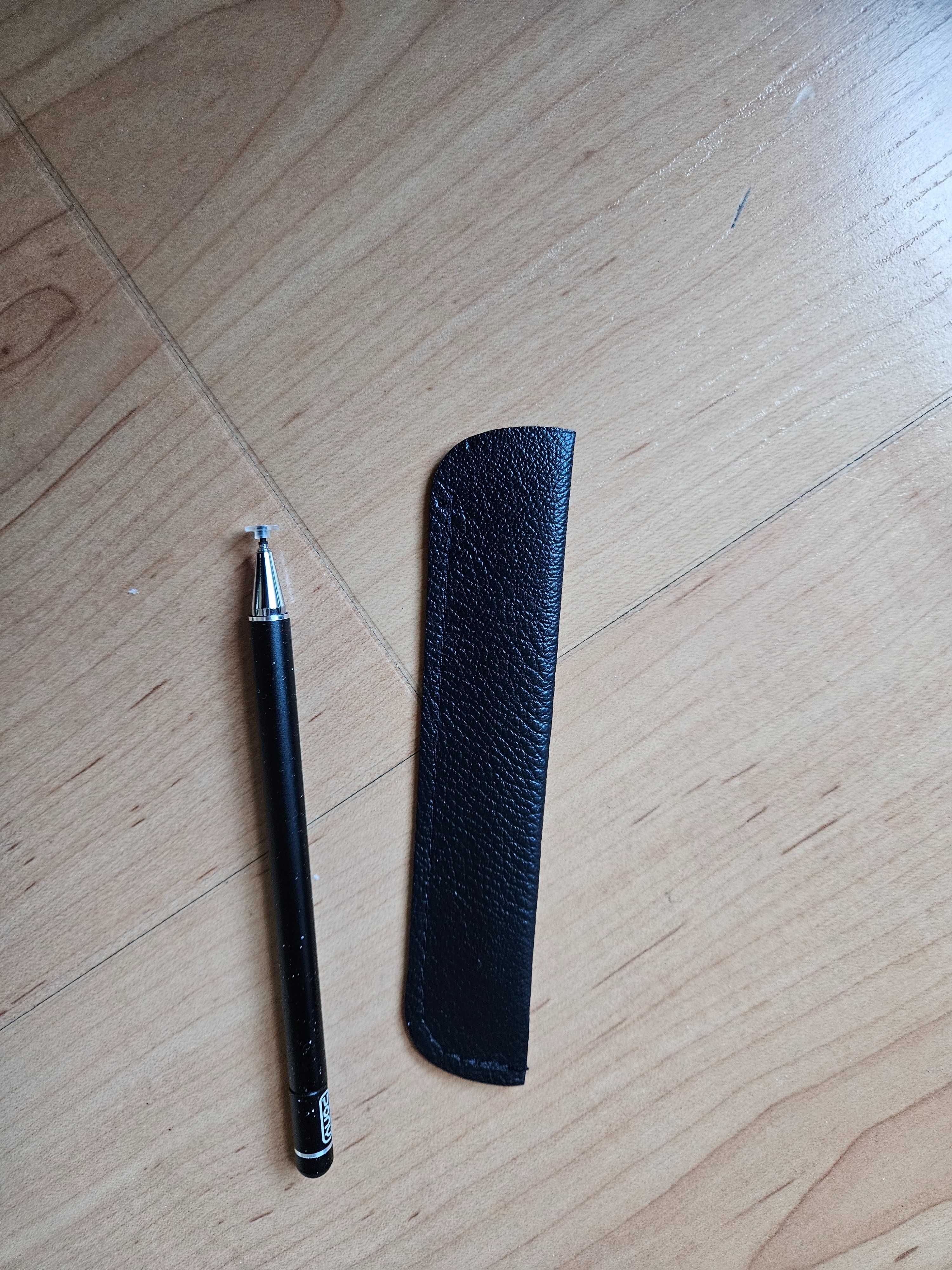 Generies Canetas Stylus para ecrãs táteis.