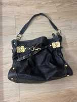 Torba MIU MIU vintage