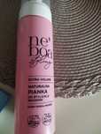 Pianka Neboa volume