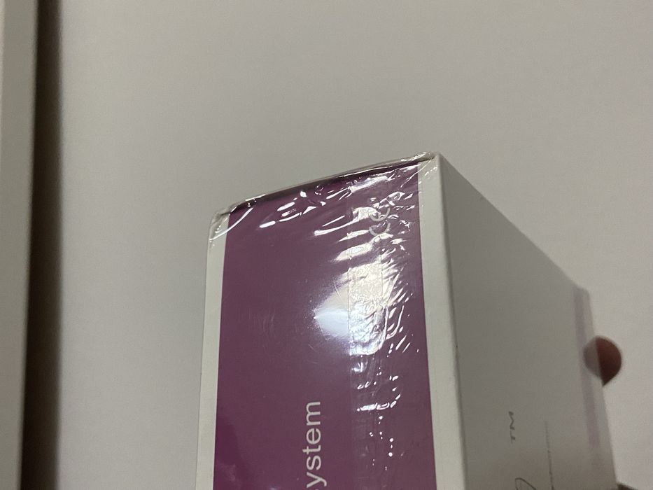 Dr Pen ultima m7
