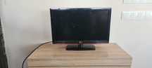Telewizor/monitor LG 22 cale