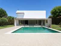 Moradia 5+1 quartos, Jardim e Piscina,Nova Oeiras, Oeiras