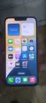Iphone 14  128 Gb