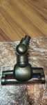 Turbo Szczotka do Dyson V6 Elektryczna.