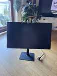 Monitor Samsung S24A400UJU – 24" Full HD IPS 75Hz Gamingowy