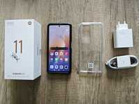 Xiaomi 11T Meteorite Gray  8GB RAM, 128GB ROM 6,67"