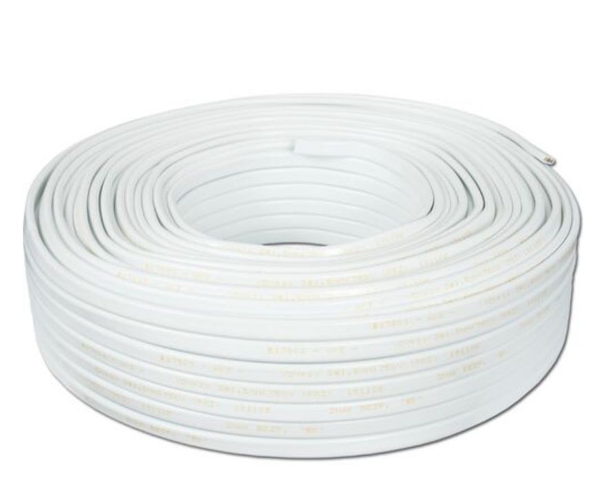 Przewód kabel 3x2,5 ydyp