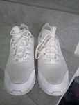Buty Calvin Klein  białe
