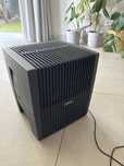 Nawilżacz ewaporacyjny Venta LW25 Original 7l 40m2
