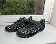 Веловзуття Specialized Tahoe Sport MTB Trail -Shimano SH56 -43(28 см