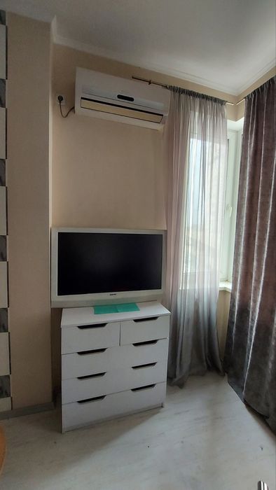 ЖД пешком ,Центр, укрытие в доме (ЖК Чудо-Город)