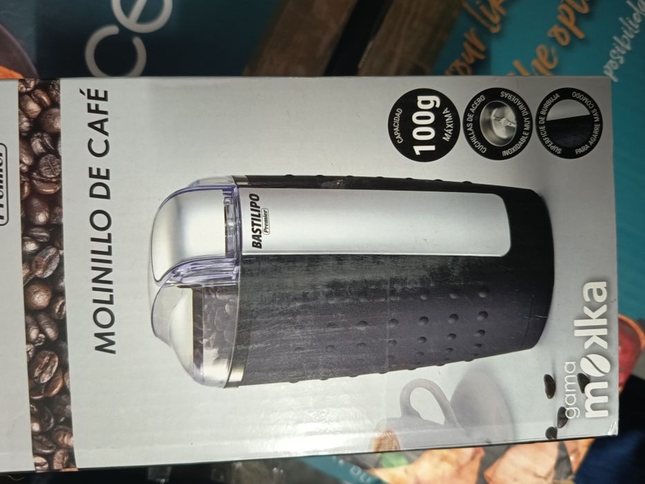 Eletrodomésticos e ferramentas para arranjar