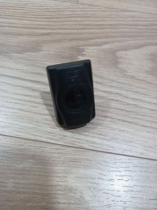 Comando Xbox com rreceptor