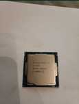 Procesor i5-7400