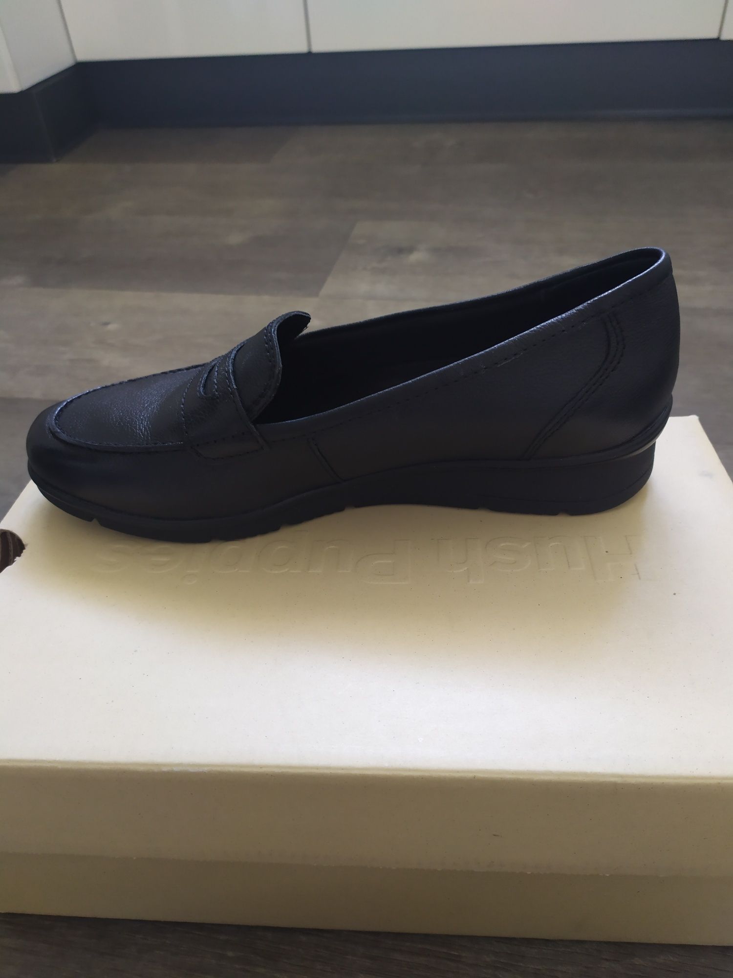 Продаются женские туфли пр- во Германия.