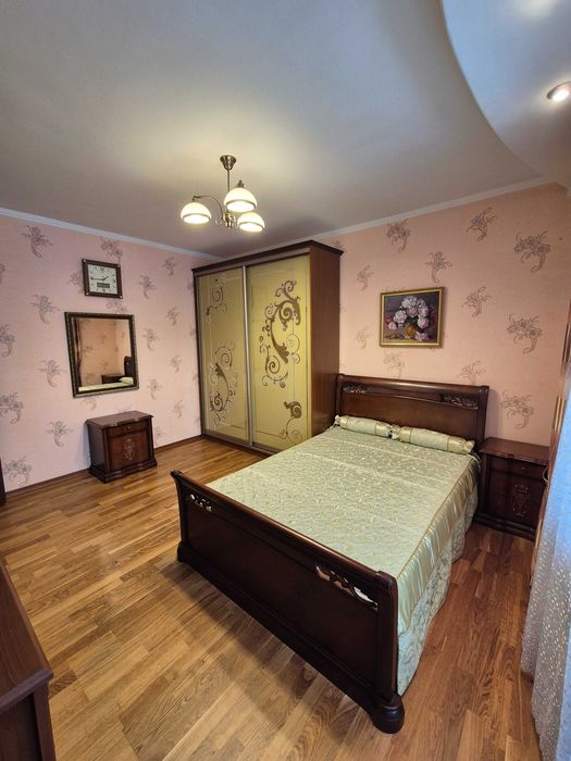 √ Продаж 2 кімнатної квартири в  Центрі. Будинок 2013 р