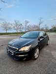 Peugeot 1.2 e-thp