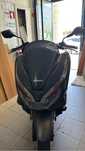 Honda Pcx 125/2020