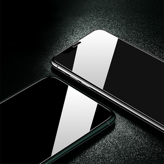 Blue Multipak (10 w 1) SAMSUNG GALAXY S23 (with fingerprint unlock)