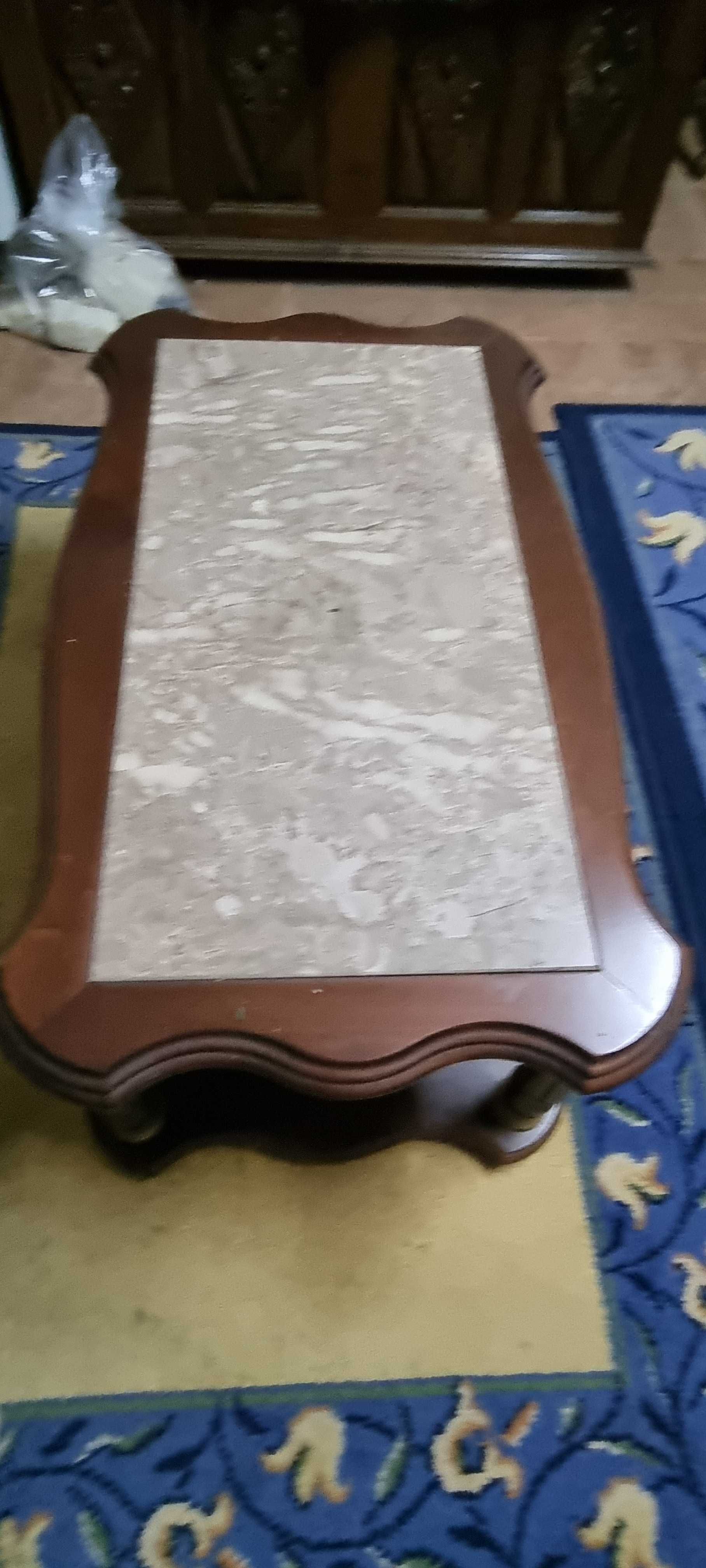 Vendo mobiliário para sala