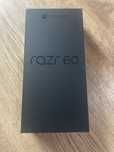 Telefon Motorola Razr 60 8/256GB NOWY!!